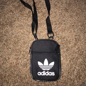 Adidas bag